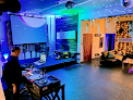 The Cool Venue - Event Space - image 4